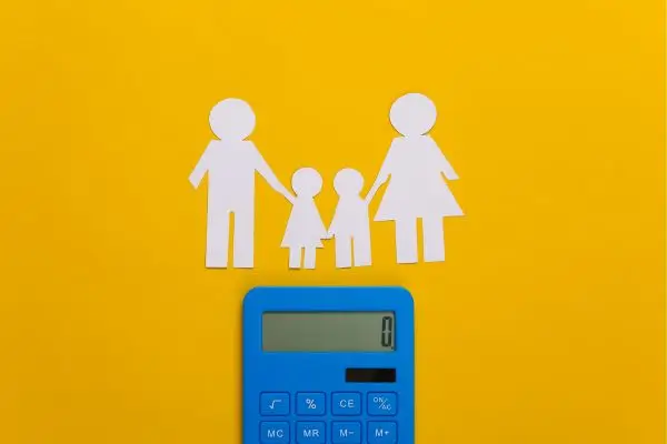 como cadastrar para bolsa familia