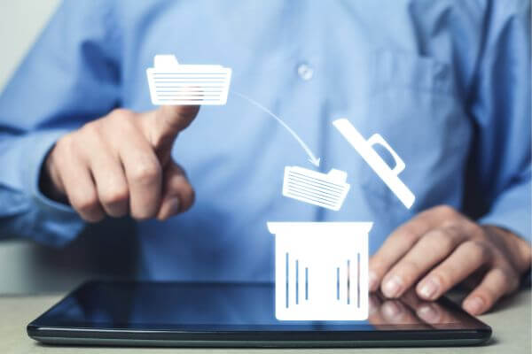 Como Excluir Conta do Facebook digital marketing lawyer trading real estate loans seguro emprestimos hipoteca advogado credito negociações imóveis doar teleconferência medicamentos para diabetes tratamento eletricidade gas aulas software recuperação graduação