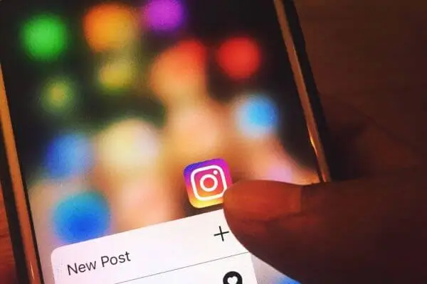 Passo a passo: Como Excluir sua Conta do Instagram pelo Celular