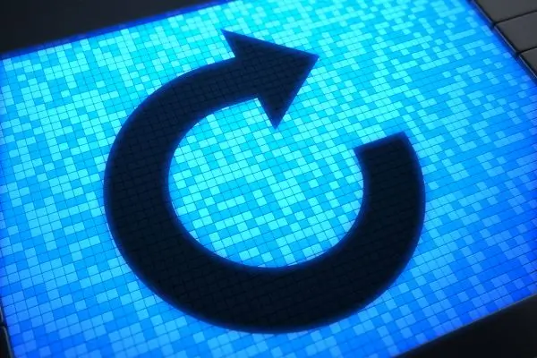 Como Resetar Celular