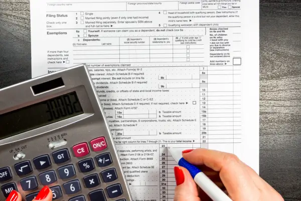 Como Criar uma Conta no MyGov