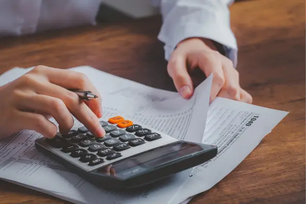 Como Solicitar o Centrelink