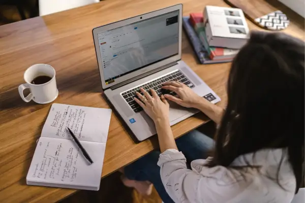 Como Fazer Screenshot no Google Chromebook